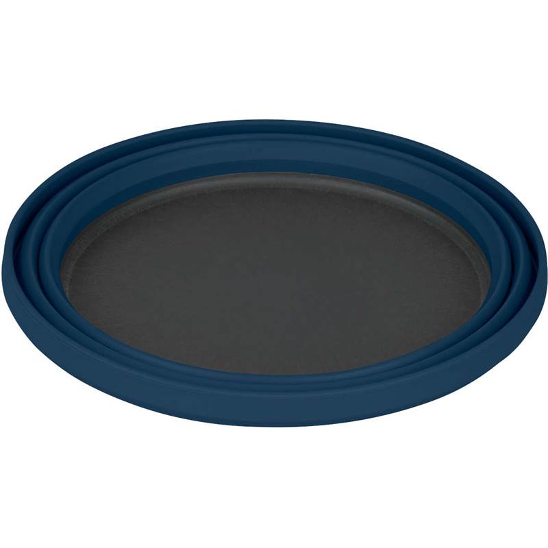 Sea to Summit Silicone X-Bowl-2